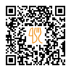 QR-code link para o menu de Chifa Lai