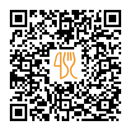 QR-code link para o menu de Sole & Luna