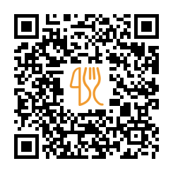 QR-code link para o menu de Madame BLA