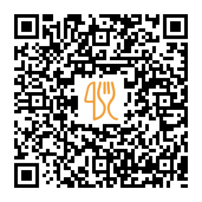 QR-code link para o menu de Restosudouest