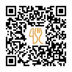 QR-code link para o menu de Ateş Döner