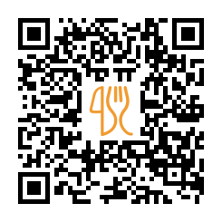 QR-code link para o menu de All A-board