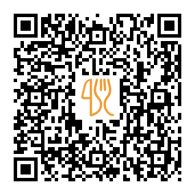 QR-code link para o menu de Gastronomie Haus Zur Wildnis