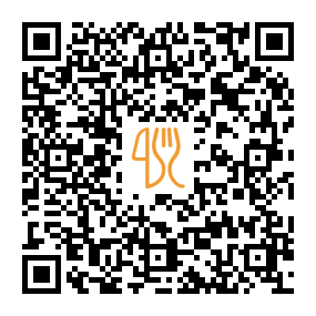 Carte QR de Galaca Doces E Salgados