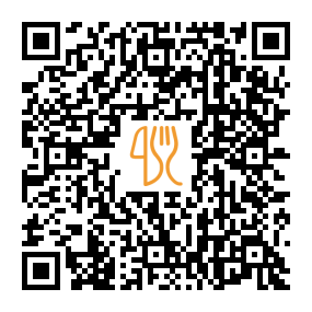 QR-code link para o menu de Rumah Makan Nasi Liwet Ikan Bakar Teh Sari