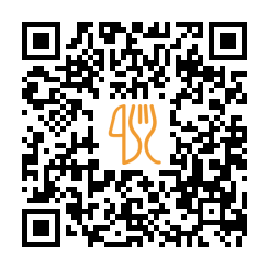 QR-code link para o menu de Lily's