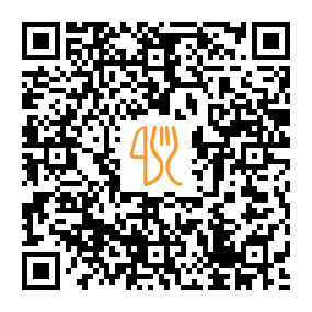 QR-code link para o menu de The Brown Box Eatery