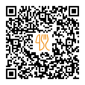 QR-code link para o menu de Cristan's Tacos