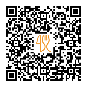 QR-code link para o menu de La Tour De Pizz