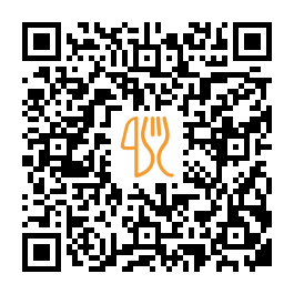 Carte QR de Sushi Masu