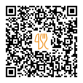 QR-code link para o menu de Freebird's World Burrito