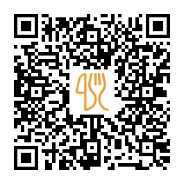 QR-code link para o menu de Ô P'tit Bistrot