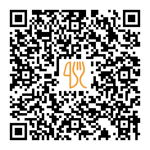 QR-code link para o menu de L'auberge De La Treille Aux Mets Di-vin