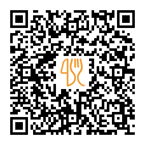 QR-code link para o menu de Fresh Burguer