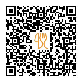 QR-code link para o menu de La Chaumiere Du Lac