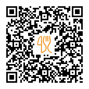 QR-code link para o menu de Jazzy's Food For The Soul