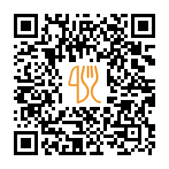 QR-code link para o menu de Der Keller Pub