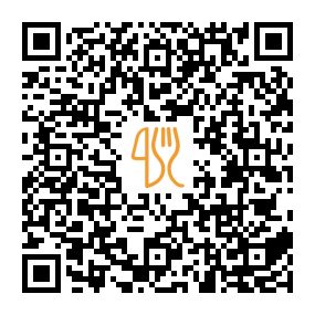 QR-code link para o menu de Hǎi Zāng ＪＲ Yì Dōng Kǒu Diàn