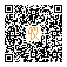 QR-code link para o menu de Les Trois Marchands