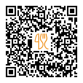 QR-code link para o menu de Central Pizza