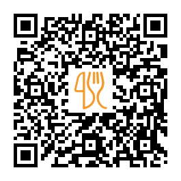 QR-code link para o menu de Jack's