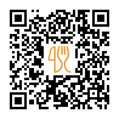 QR-code link para o menu de Prayag Thali