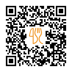 QR-code link para o menu de Le 6