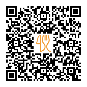 QR-code link para o menu de Café Clémence Chabanais