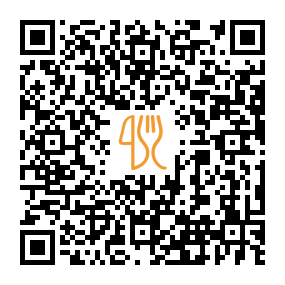 QR-code link para o menu de Brasserie Du Lac