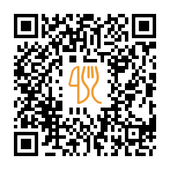 QR-code link para o menu de Venta San Juan