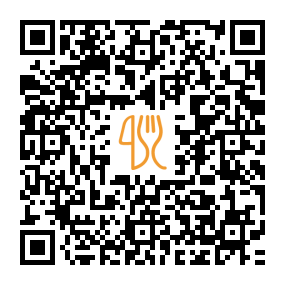 QR-code link para o menu de Los Cucos Mexican Cafe