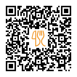 QR-code link para o menu de Yakici