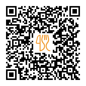 QR-code link para o menu de Caffe E Dolci