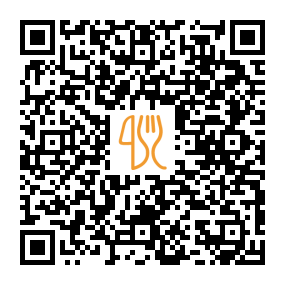 QR-code link para o menu de Giovanni Le Cuisinier