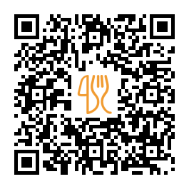 QR-code link para o menu de Estaminet De Quesques