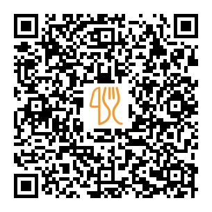 QR-code link para o menu de Bar Restaurant Guinguette Du Galeizon