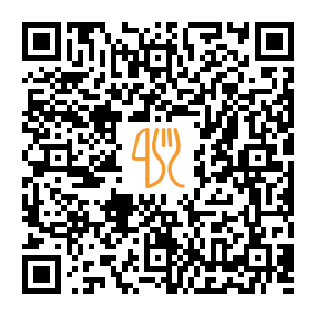 QR-code link para o menu de La Table de Buchet