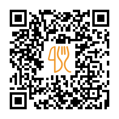 QR-code link para o menu de おいしいビールのお Diàn Manda