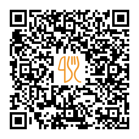 QR-code link para o menu de Brasserie Du Lac