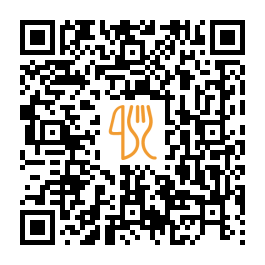 QR-code link para o menu de Lan San Aung Cafe And