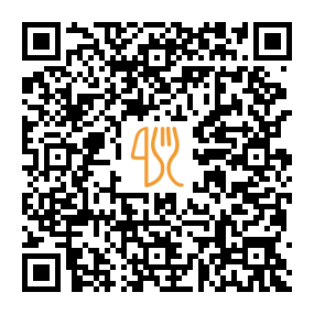 QR-code link para o menu de Hooters