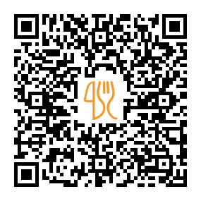 QR-code link para o menu de Le Relais du Sidobre