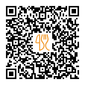 QR-code link para o menu de Lilli'x