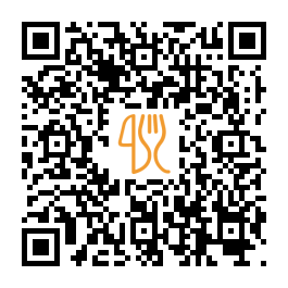 QR-code link para o menu de Bonsai Japanese Food