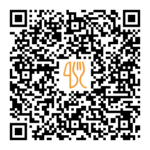 QR-code link para o menu de Leveil Des Sens Dange St Romain