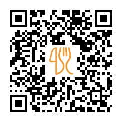 QR-code link para o menu de D' El Loco Seafoof