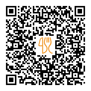 QR-code link para o menu de Xǐ Huān Nǐ Hēi Fèng Lí Bīng