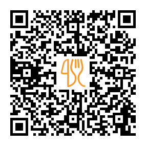 QR-code link para o menu de La Petite Auberge