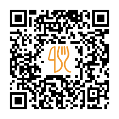 QR-code link para o menu de Sci Pab