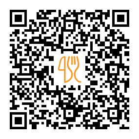 QR-code link para o menu de Yaki Asia Fresh